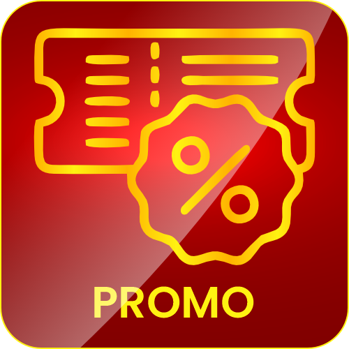 Promosi LONDON69 | Daftar Mobile Android Optimized Indonesia 2026
