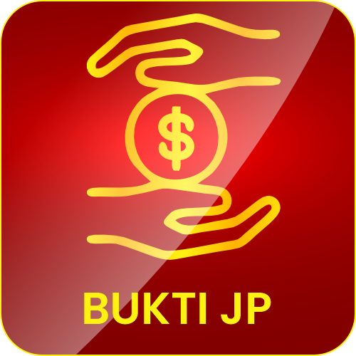 Bukti Jackpot LONDON69 | Daftar Tanpa Captcha Berlebihan Indonesia 2026