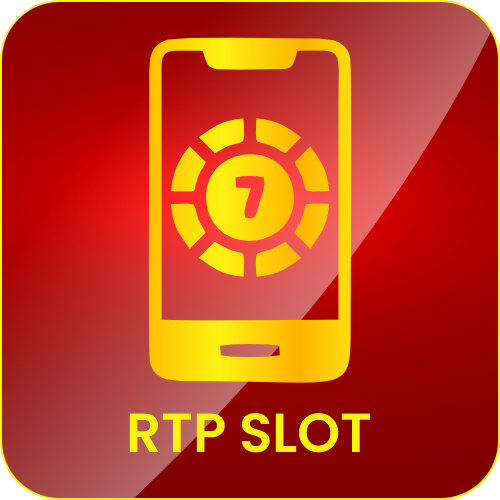 RTP SLOT LONDON69 | Daftar Tanpa Deposit Wajib Indonesia 2026