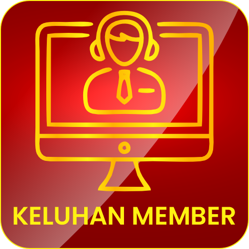Cs LONDON69 | Alternatif Multi-Region Failover Otomatis Indonesia 2026