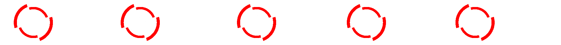LONDON69 | Alternatif Update Harian Refresh 00:01 WIB Indonesia 2026