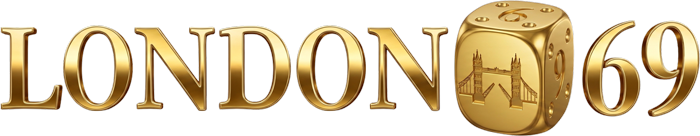 LONDON69 | Togel 2D Bet Min IDR 100 Hit Rate Tinggi Indonesia 2026